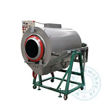 Станок для фиксации чая (Иван-чая) DL-6CST-701QB